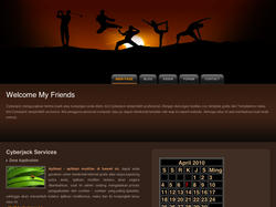 Web Version